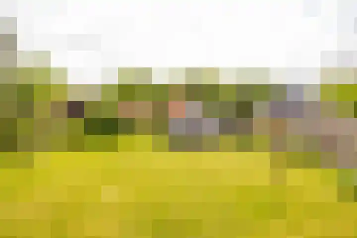 Hoofdweg 16 Stuifzand thumbnail 40