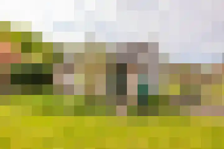 Hoofdweg 16 Stuifzand thumbnail 44