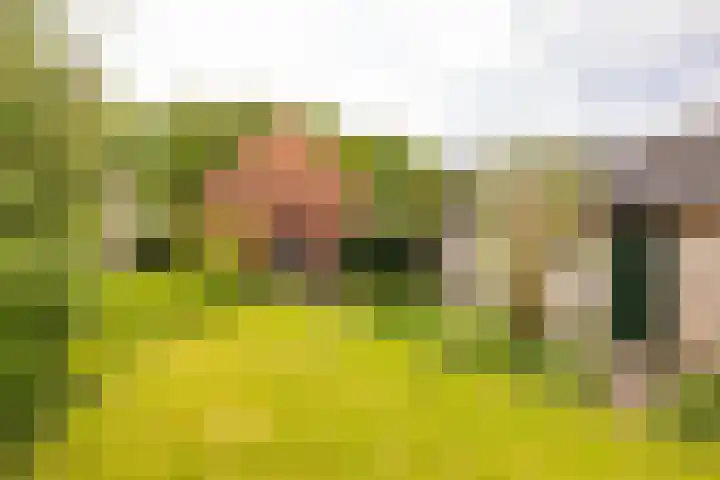 Hoofdweg 16 Stuifzand thumbnail 48