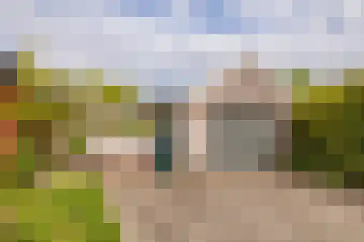 Hoofdweg 16 Stuifzand thumbnail 51