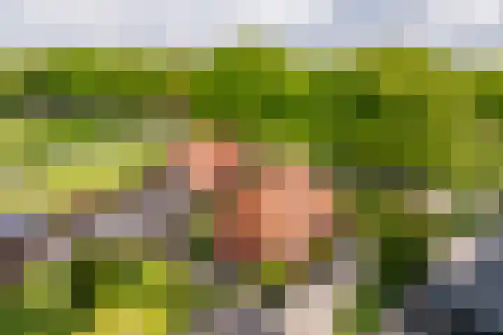 Hoofdweg 16 Stuifzand thumbnail 55