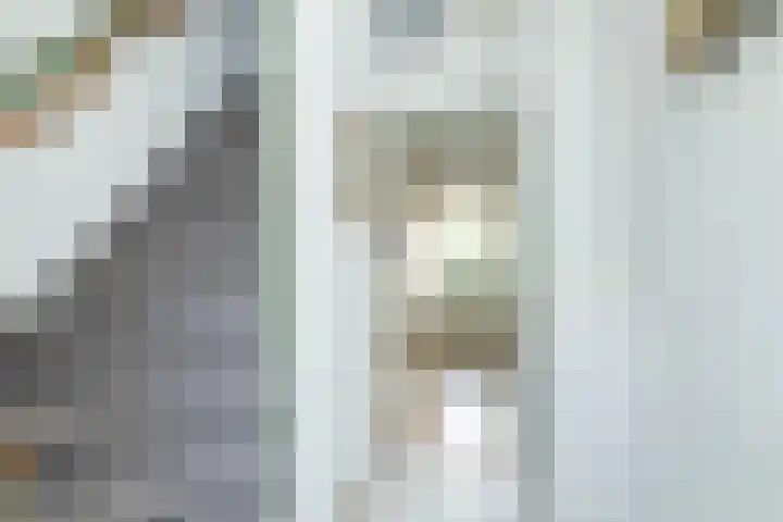 Hoofdweg 16 Stuifzand thumbnail 8