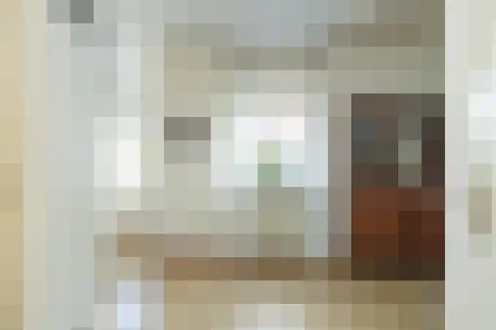 Hoofdweg 16 Stuifzand thumbnail 9