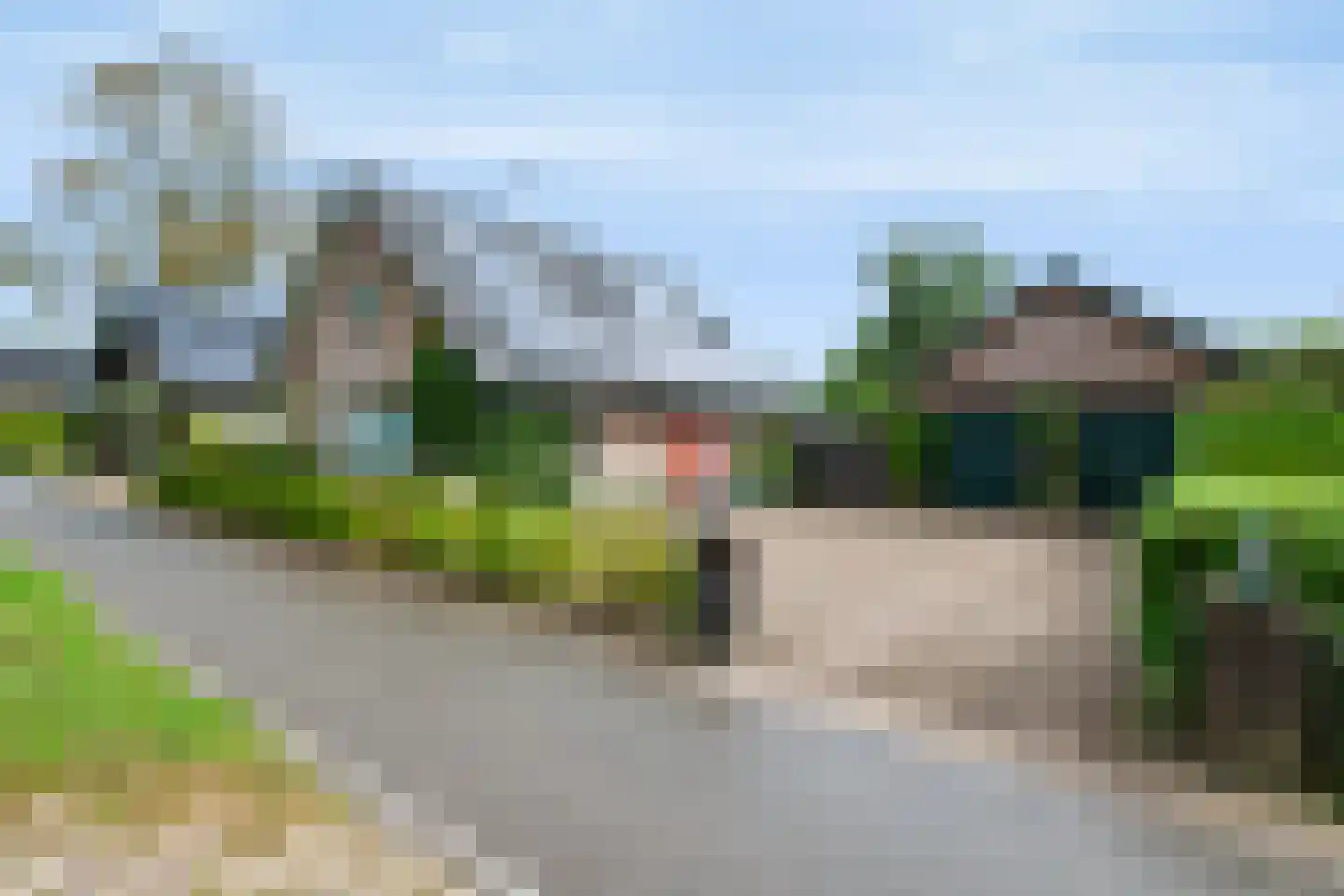 Hoofdweg 160 Loenen
