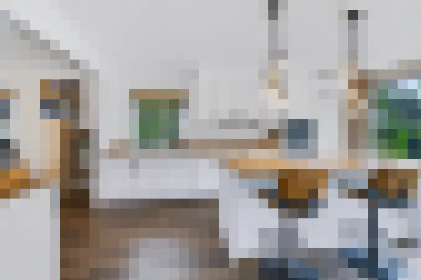 Hoofdweg 160 Loenen thumbnail 10
