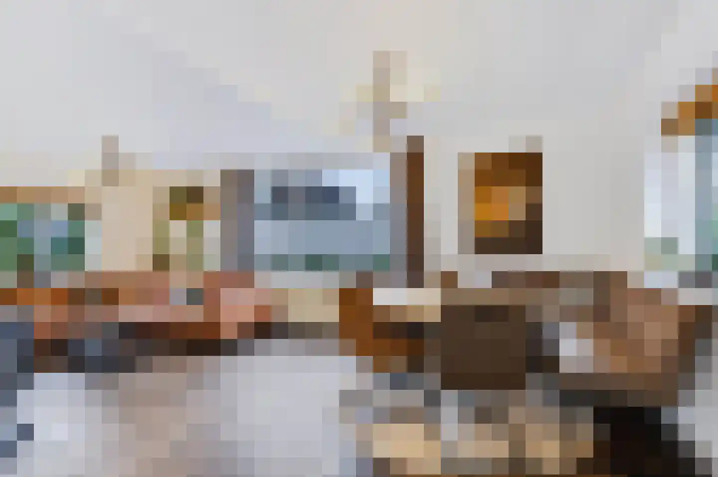Hoofdweg 160 Loenen thumbnail 16