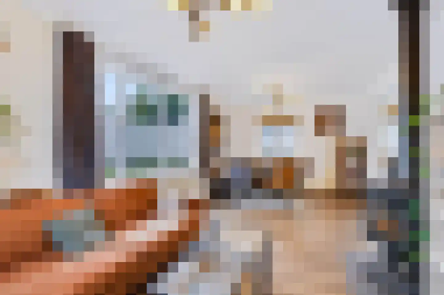 Hoofdweg 160 Loenen thumbnail 17