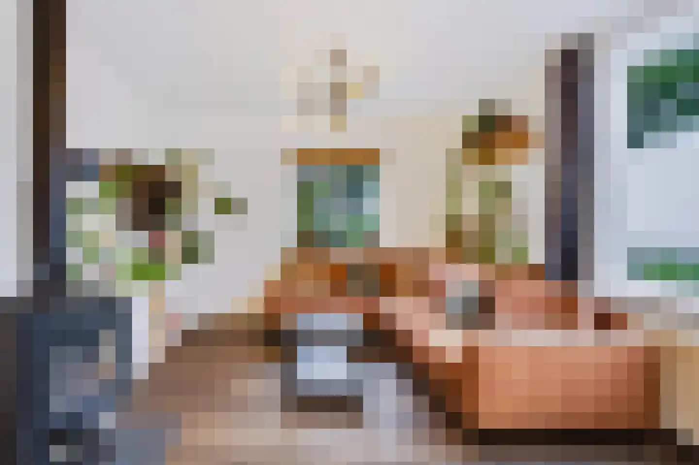 Hoofdweg 160 Loenen thumbnail 18
