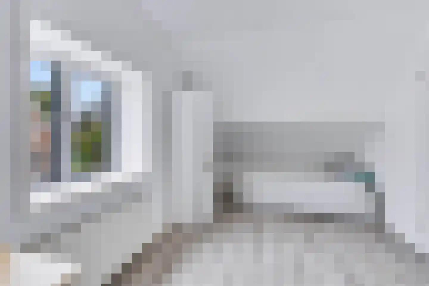 Hoofdweg 160 Loenen thumbnail 27