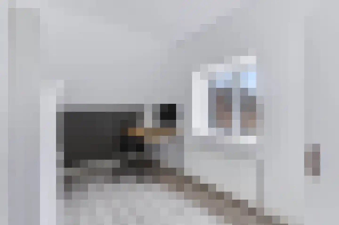 Hoofdweg 160 Loenen thumbnail 28