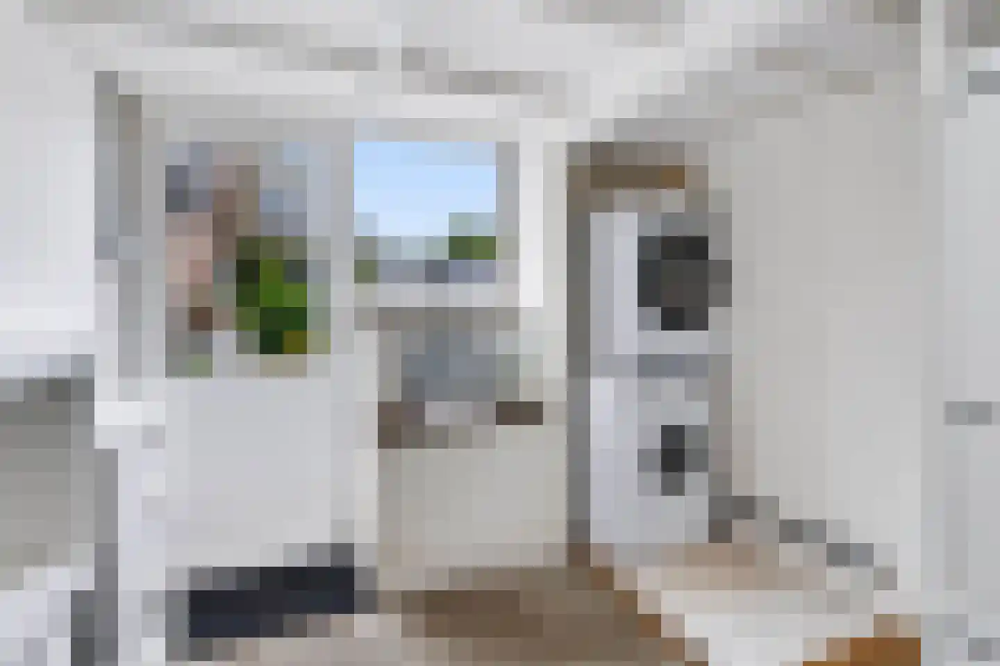 Hoofdweg 160 Loenen thumbnail 30