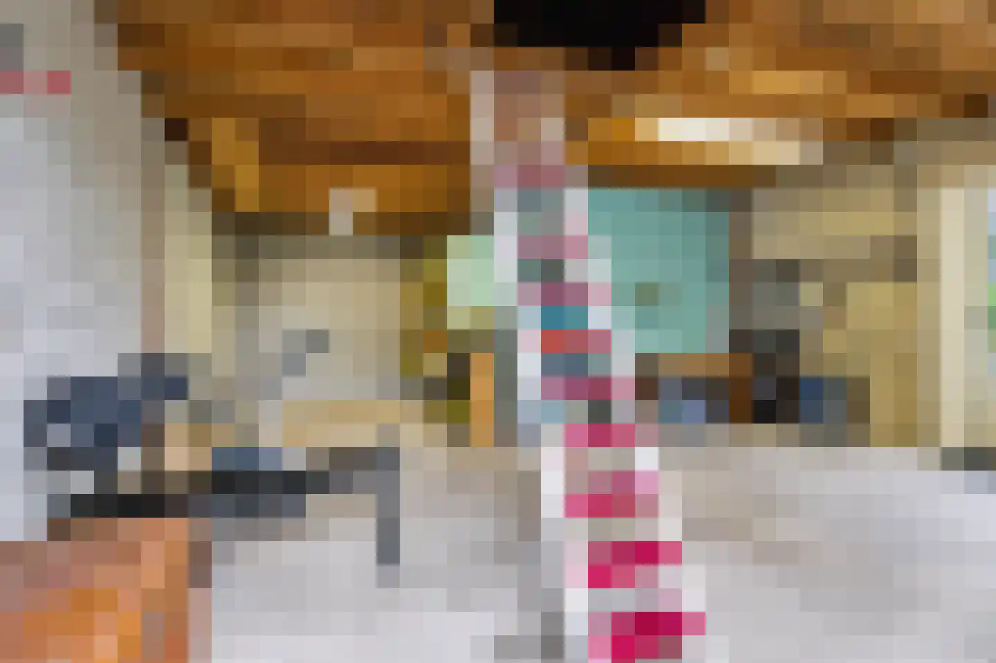 Hoofdweg 160 Loenen thumbnail 31