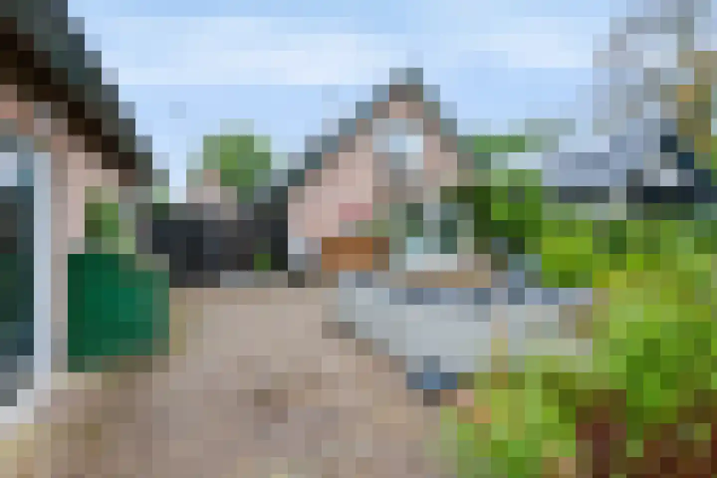 Hoofdweg 160 Loenen thumbnail 32