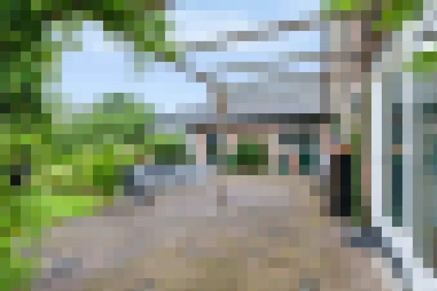 Hoofdweg 160 Loenen thumbnail 33