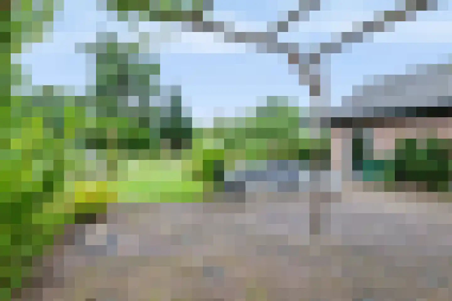 Hoofdweg 160 Loenen thumbnail 34