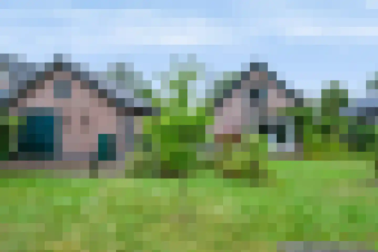 Hoofdweg 160 Loenen thumbnail 35