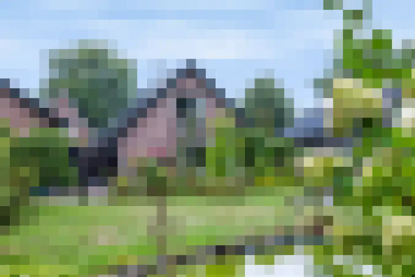 Hoofdweg 160 Loenen thumbnail 36
