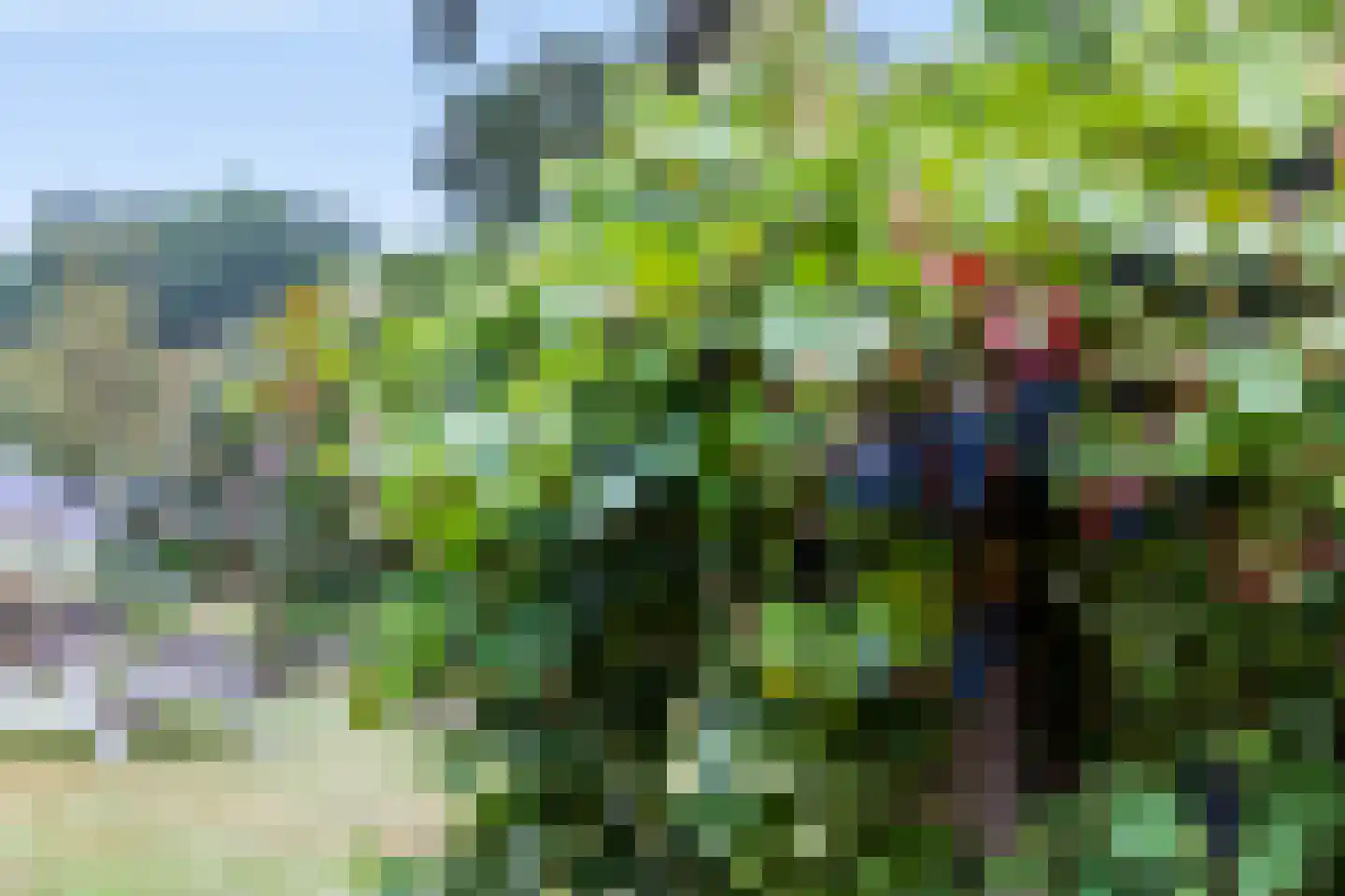 Hoofdweg 160 Loenen thumbnail 38