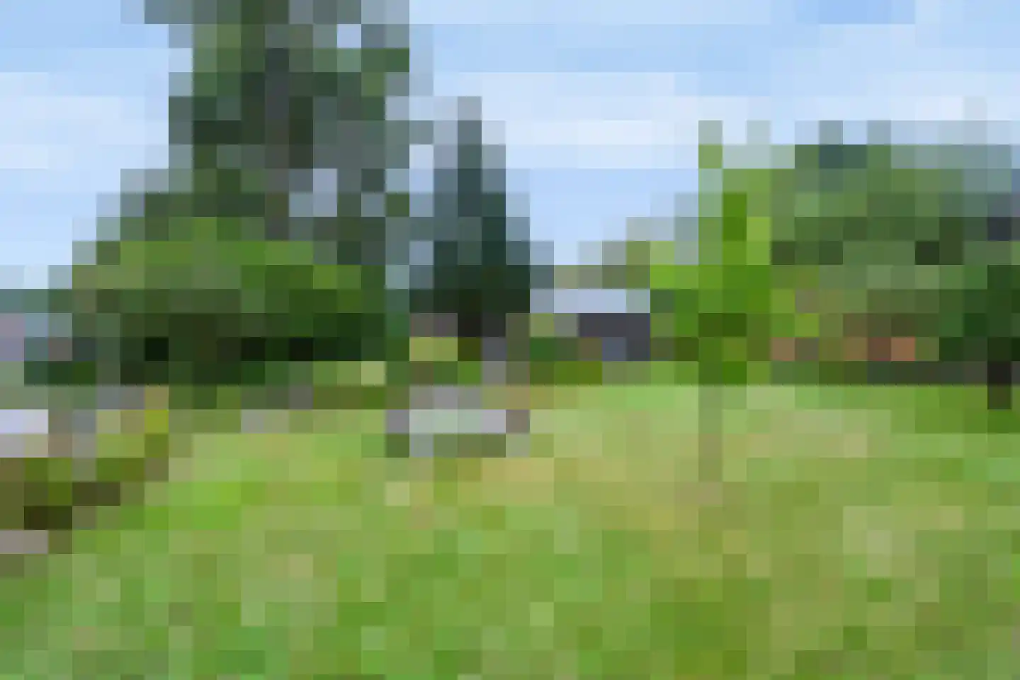 Hoofdweg 160 Loenen thumbnail 39