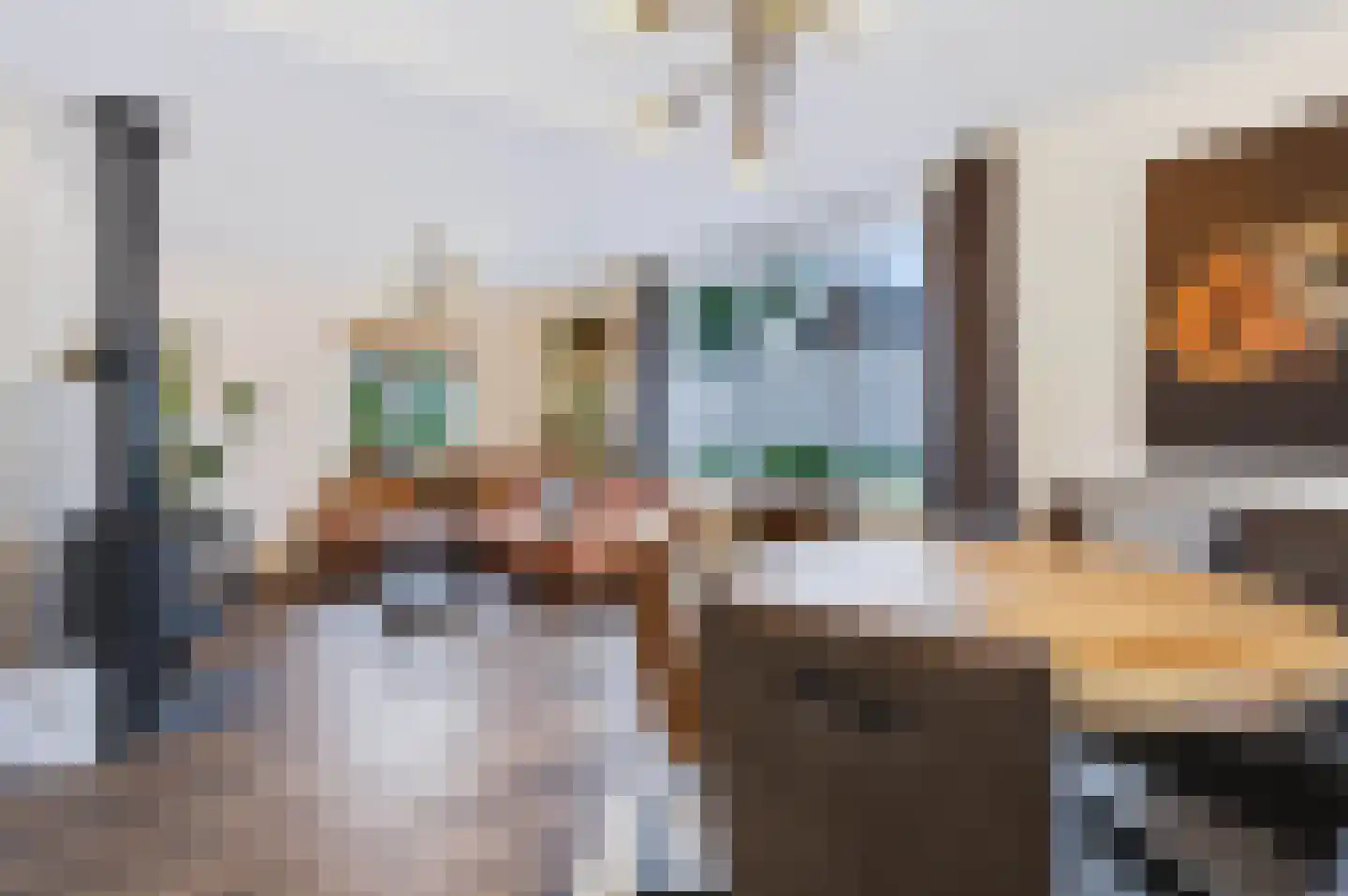 Hoofdweg 160 Loenen thumbnail 4
