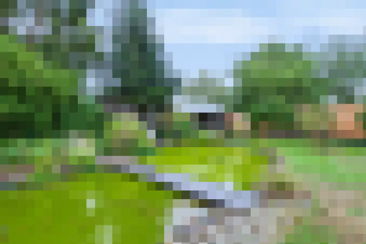 Hoofdweg 160 Loenen thumbnail 40