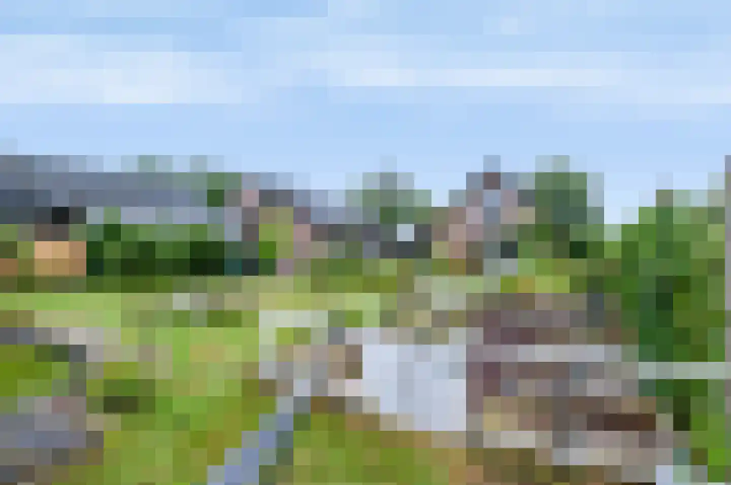 Hoofdweg 160 Loenen thumbnail 41