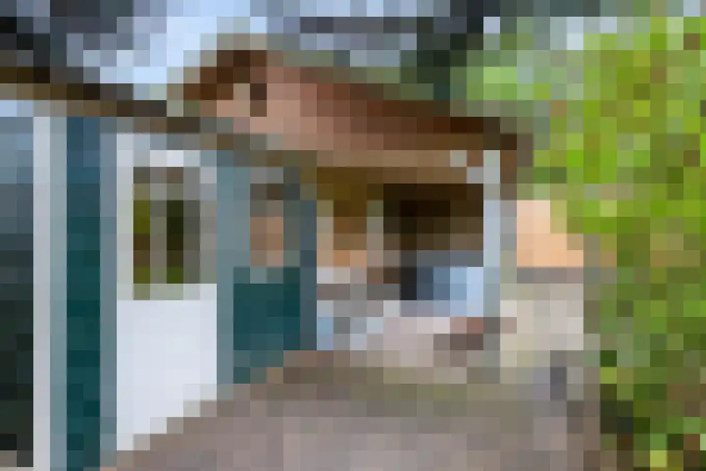 Hoofdweg 160 Loenen thumbnail 42