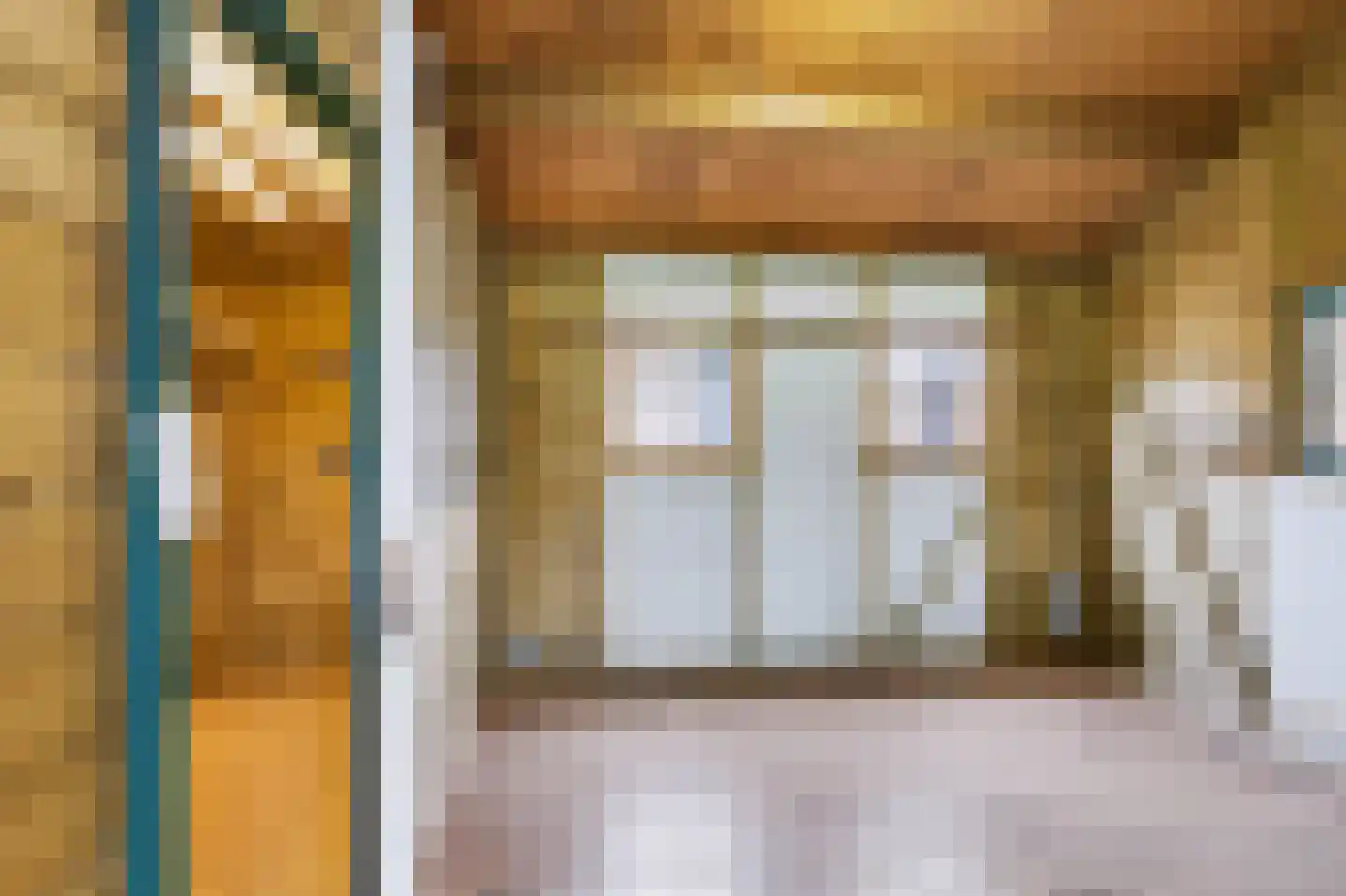 Hoofdweg 160 Loenen thumbnail 43