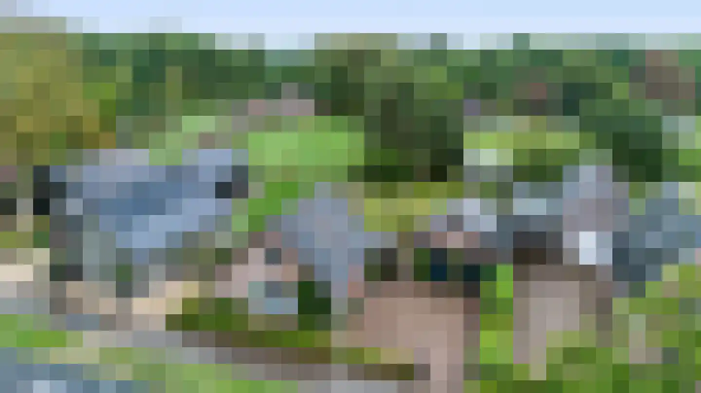 Hoofdweg 160 Loenen thumbnail 45