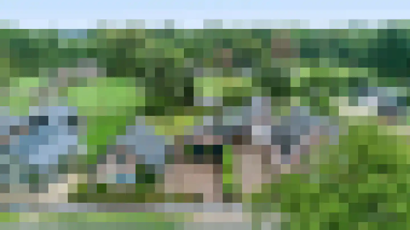Hoofdweg 160 Loenen thumbnail 46