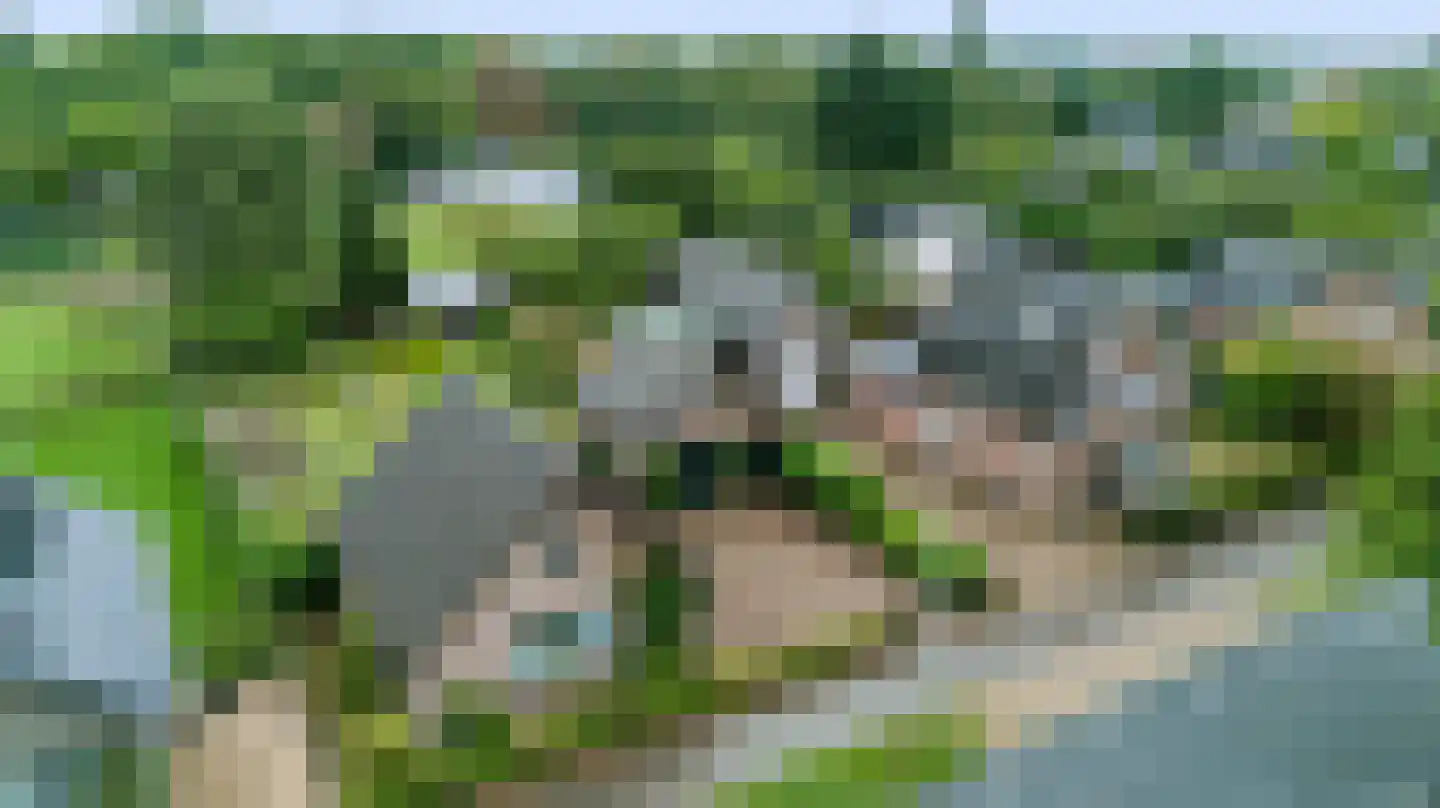 Hoofdweg 160 Loenen thumbnail 47