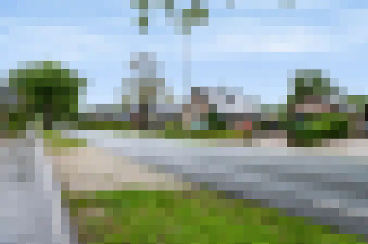 Hoofdweg 160 Loenen thumbnail 49
