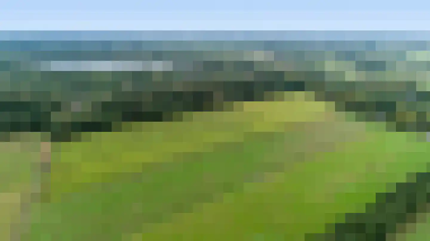 Hoofdweg 160 Loenen thumbnail 50