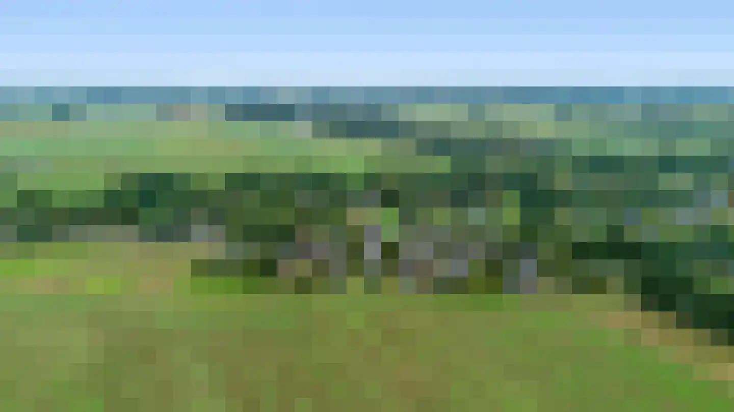 Hoofdweg 160 Loenen thumbnail 51