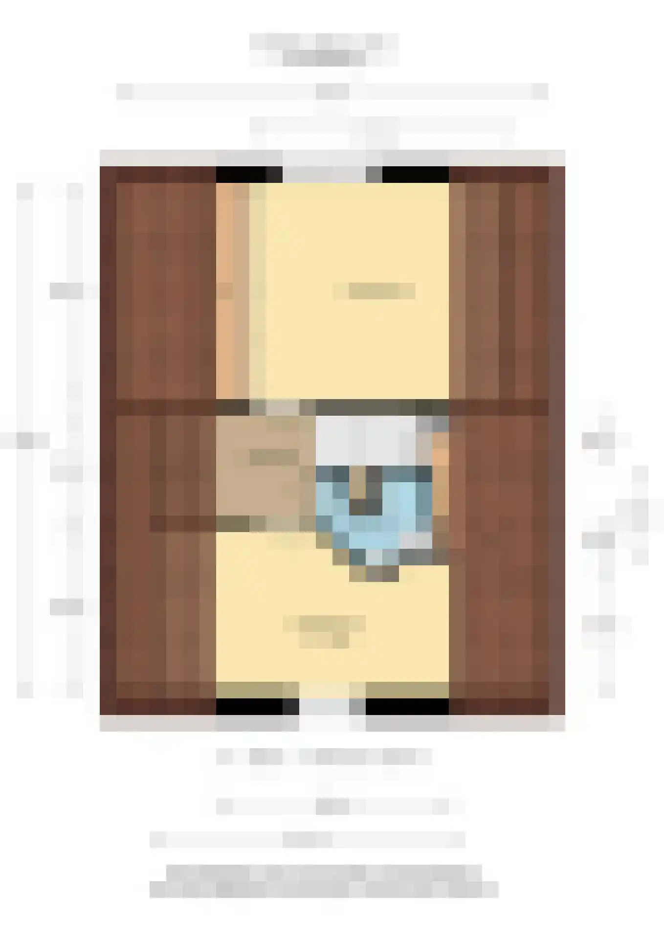 Hoofdweg 160 Loenen thumbnail 52