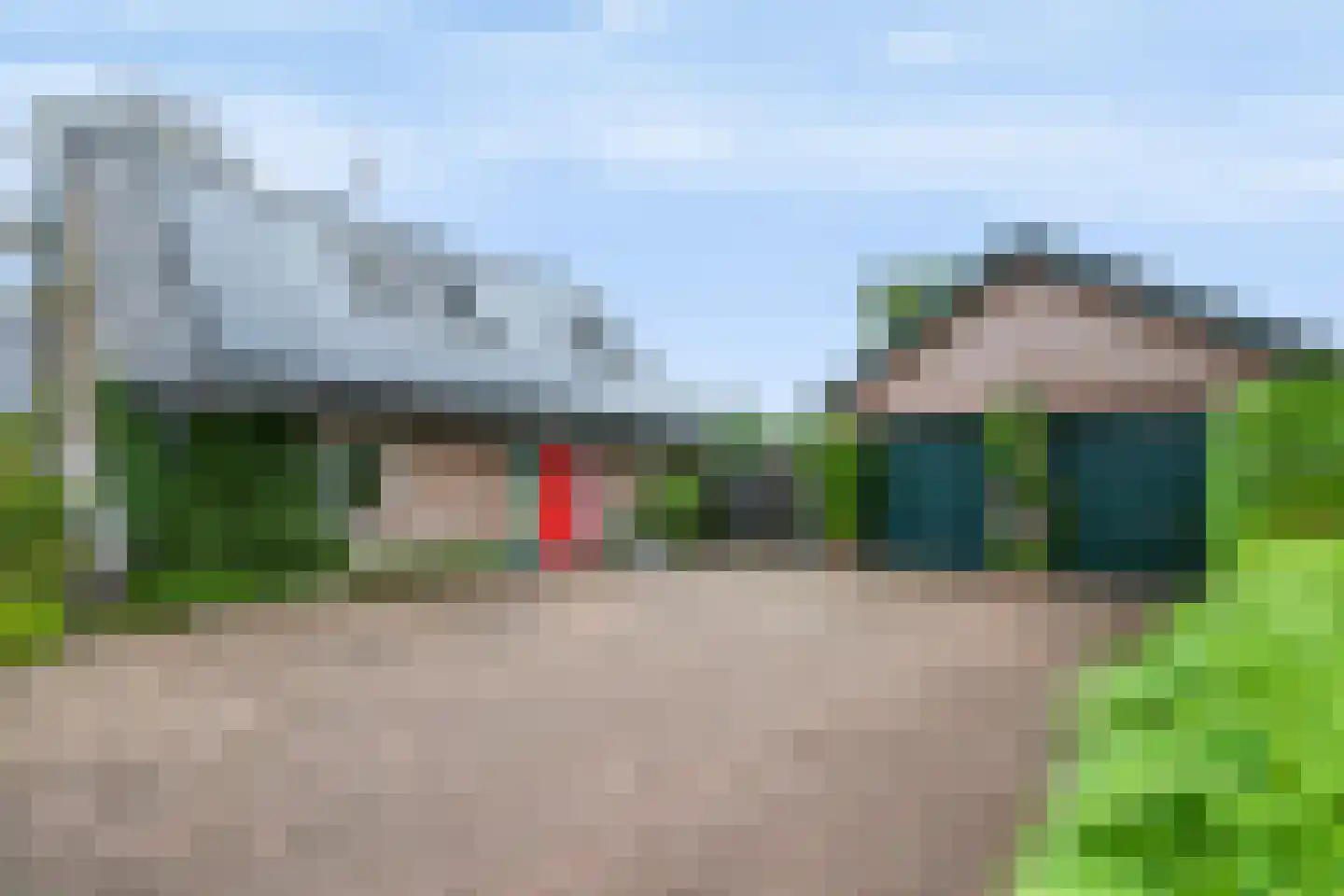 Hoofdweg 160 Loenen thumbnail 6