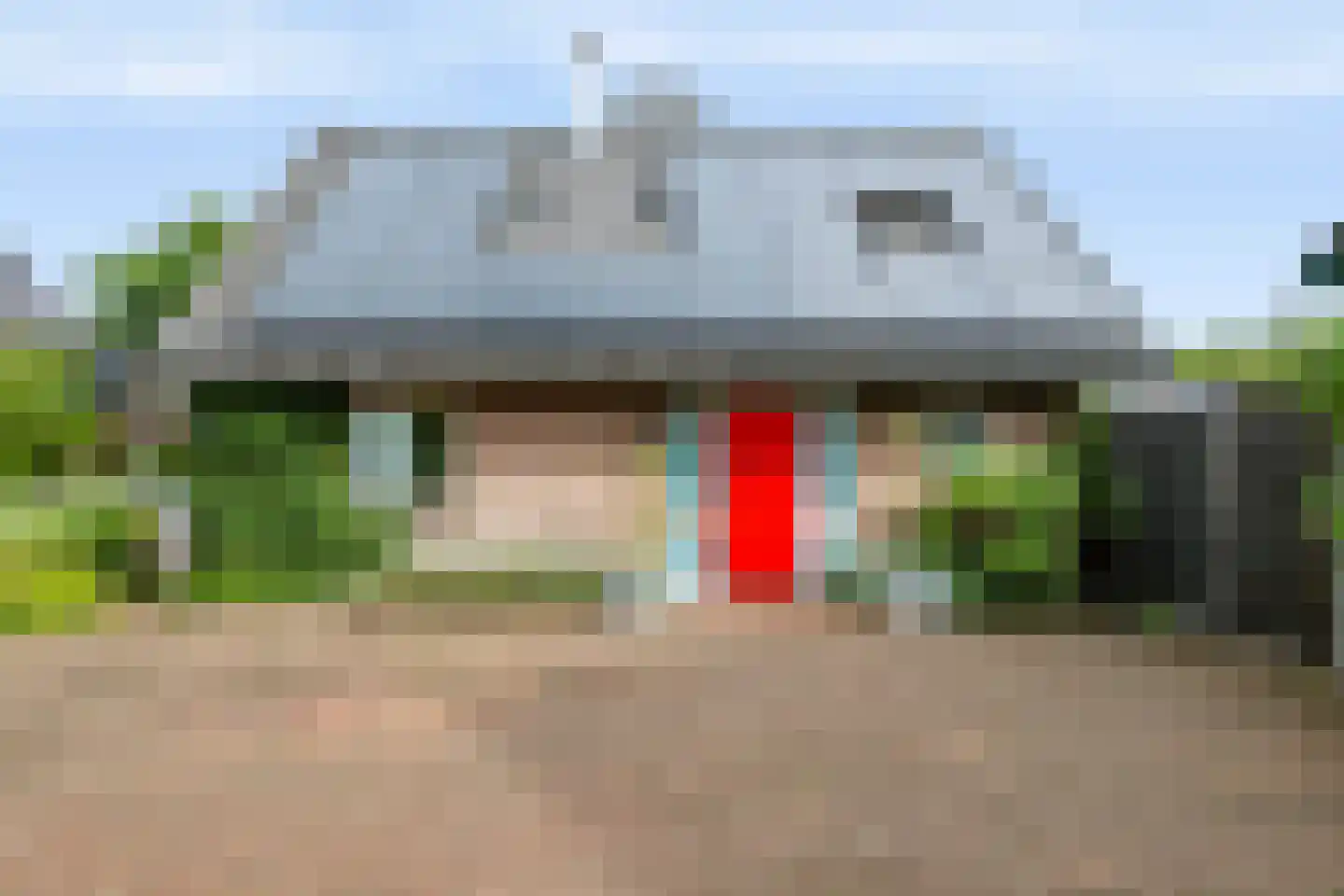 Hoofdweg 160 Loenen thumbnail 7