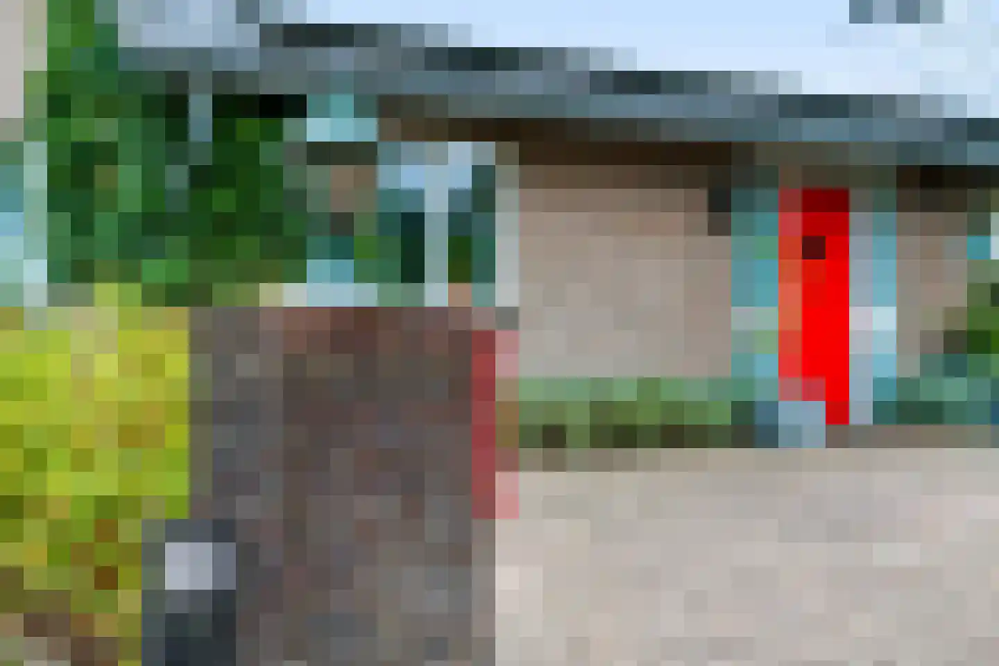 Hoofdweg 160 Loenen thumbnail 8
