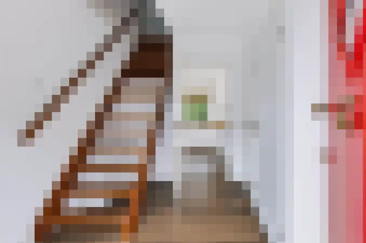 Hoofdweg 160 Loenen thumbnail 9
