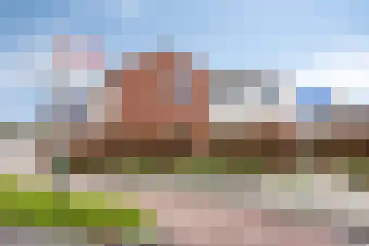 Hoofdweg 161 Bovensmilde thumbnail 25