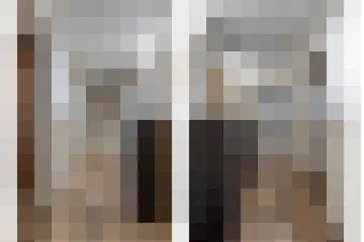 Hoofdweg 161 Bovensmilde thumbnail 33