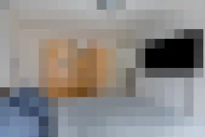 Hoofdweg 161 Bovensmilde thumbnail 41