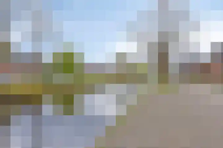 Hoofdweg 161 Bovensmilde thumbnail 50