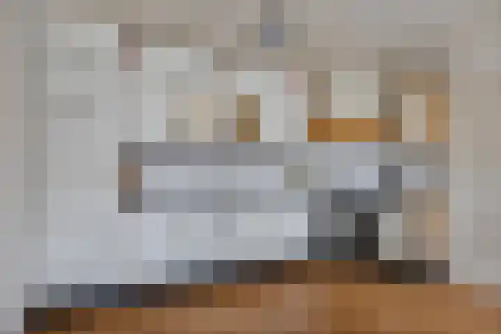Hoofdweg 161 Bovensmilde thumbnail 6