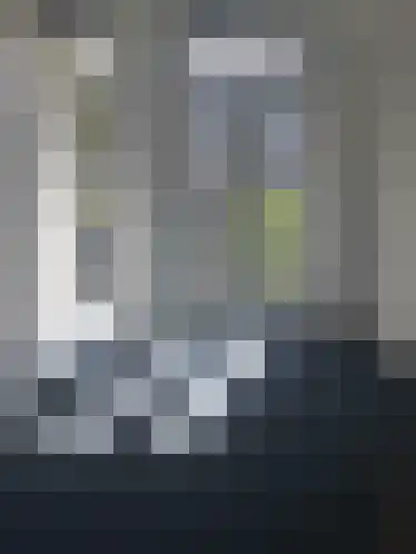 Hoofdweg 162 2 Amsterdam thumbnail 4