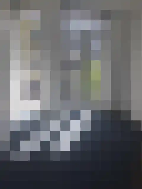 Hoofdweg 162 2 Amsterdam thumbnail 5