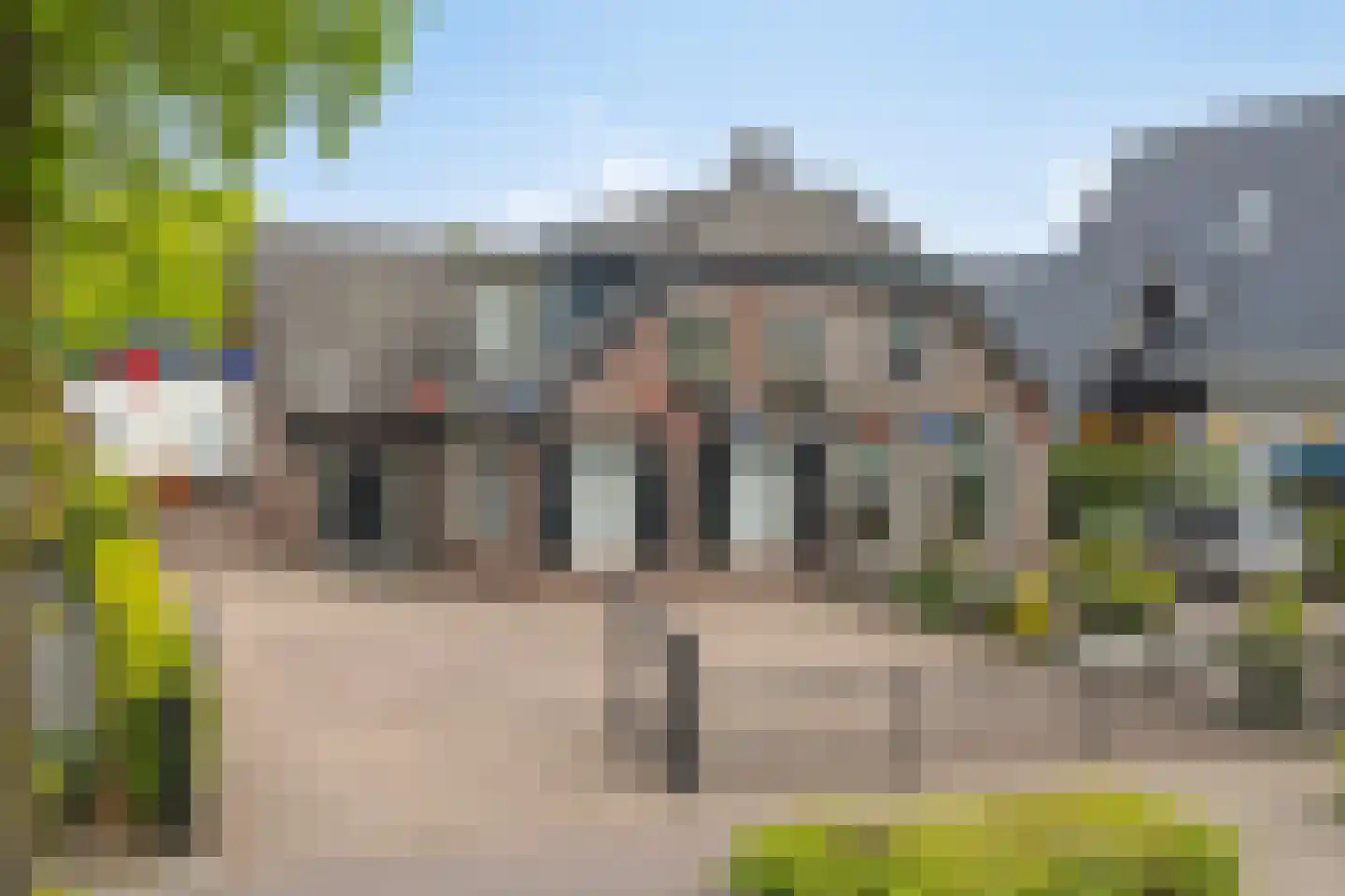 Hoofdweg 162 Ederveen