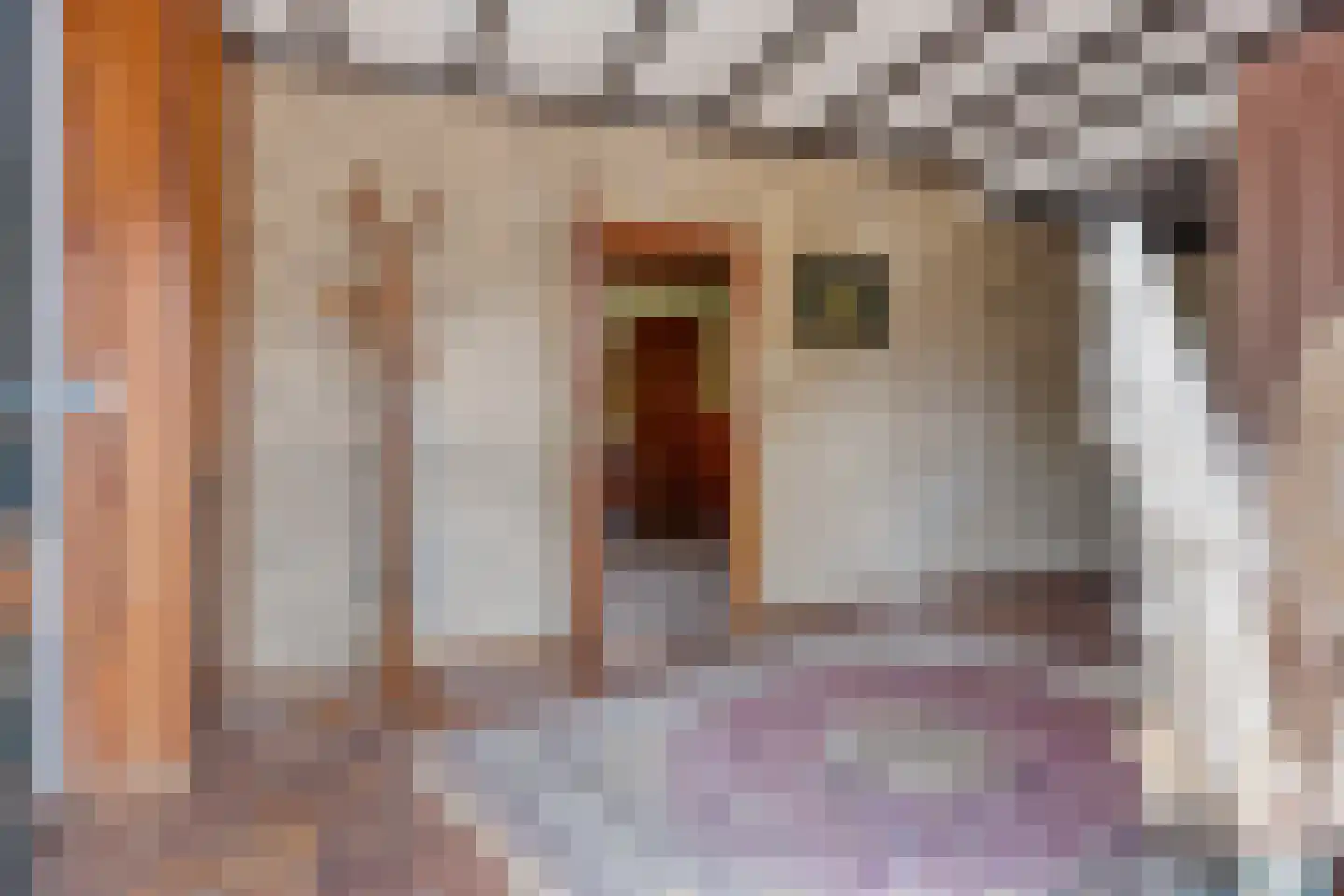 Hoofdweg 162 Ederveen thumbnail 10