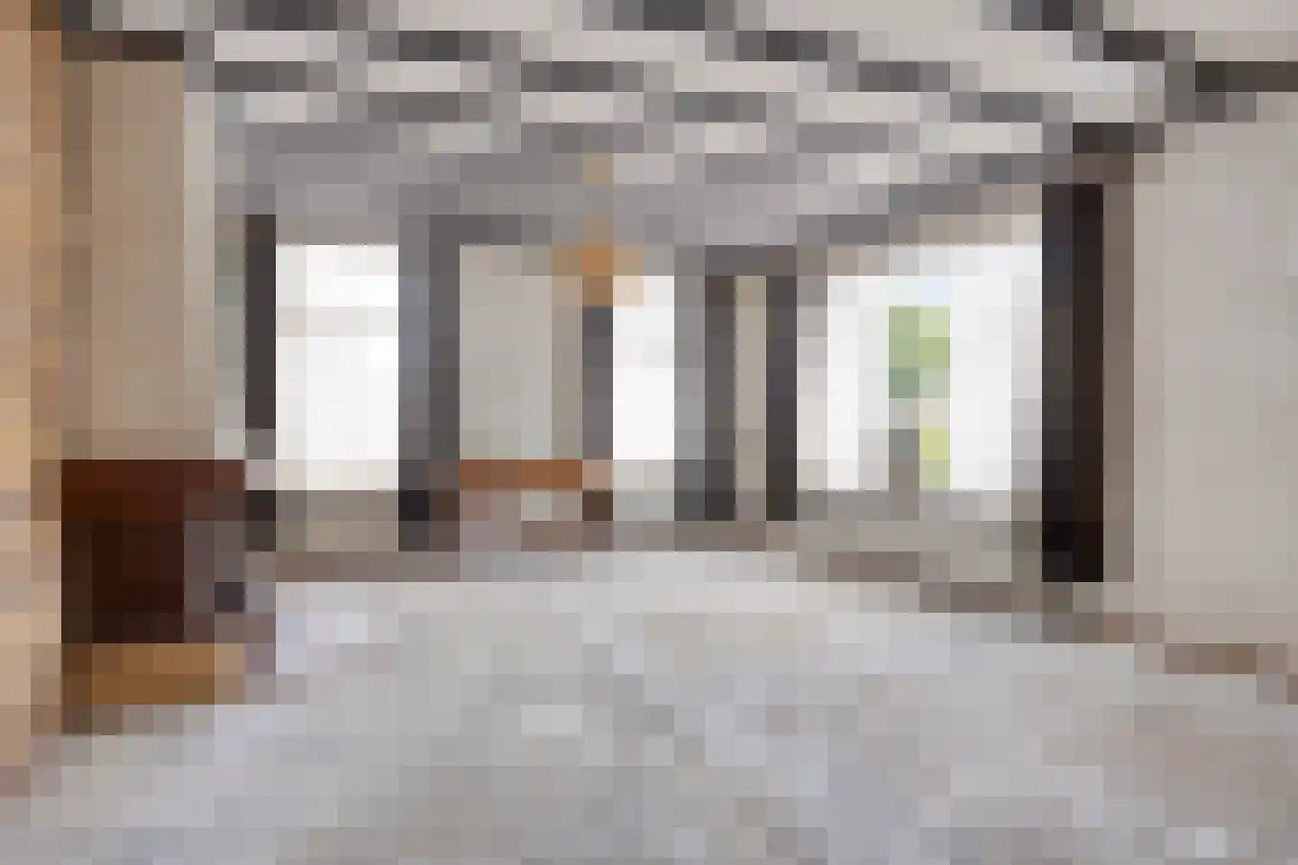 Hoofdweg 162 Ederveen thumbnail 12