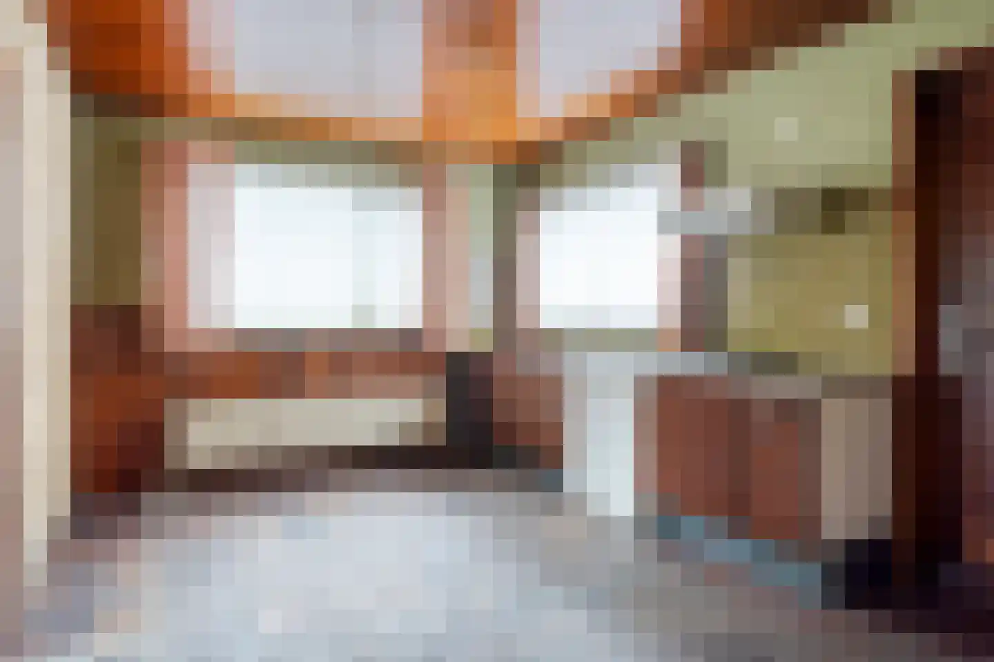 Hoofdweg 162 Ederveen thumbnail 17
